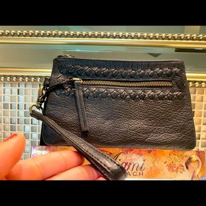 Day & Mood Women's DAY & MOOD WRISTLET New Wallet